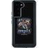 Liquid Blue NFL Dallas Cowboys Running Back Galaxy S23 Plus Waterproof Case