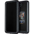 Liquid Blue NFL Dallas Cowboys Running Back Galaxy S23 Plus Waterproof Case