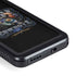 Liquid Blue NFL Dallas Cowboys Running Back Galaxy S23 Plus Waterproof Case