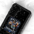 Liquid Blue NFL Dallas Cowboys Running Back Galaxy S23 Plus Waterproof Case