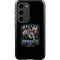 Liquid Blue NFL Dallas Cowboys Running Back Galaxy S23 Pro Case