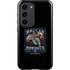 Liquid Blue NFL Dallas Cowboys Running Back Galaxy S23 Pro Case