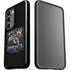 Liquid Blue NFL Dallas Cowboys Running Back Galaxy S23 Pro Case