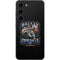 Liquid Blue NFL Dallas Cowboys Running Back Galaxy S23 Skin