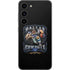 Liquid Blue NFL Dallas Cowboys Running Back Galaxy S23 Skin