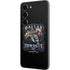 Liquid Blue NFL Dallas Cowboys Running Back Galaxy S23 Skin