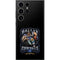 Liquid Blue NFL Dallas Cowboys Running Back Galaxy S23 Ultra Skin