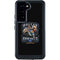 Liquid Blue NFL Dallas Cowboys Running Back Galaxy S23 Waterproof Case