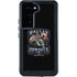 Liquid Blue NFL Dallas Cowboys Running Back Galaxy S23 Waterproof Case