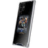 Liquid Blue NFL Dallas Cowboys Running Back Galaxy S24 Ultra Clear Case