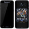 Liquid Blue NFL Dallas Cowboys Running Back Galaxy S7 Skin
