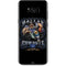 Liquid Blue NFL Dallas Cowboys Running Back Galaxy S8 Plus Skin