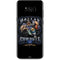 Liquid Blue NFL Dallas Cowboys Running Back Galaxy S8 Skin