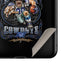 Liquid Blue NFL Dallas Cowboys Running Back Galaxy Z Flip Skin