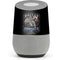 Liquid Blue NFL Dallas Cowboys Running Back Google Home Skin