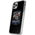 Liquid Blue NFL Dallas Cowboys Running Back iPhone 11 Pro Clear Case