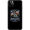 Liquid Blue NFL Dallas Cowboys Running Back iPhone 11 Pro Max Skin