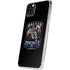 Liquid Blue NFL Dallas Cowboys Running Back iPhone 11 Pro Max Skin