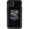 Liquid Blue NFL Dallas Cowboys Running Back iPhone 11 Pro Max Waterproof Case
