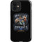 Liquid Blue NFL Dallas Cowboys Running Back iPhone 12 Impact Case