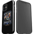 Liquid Blue NFL Dallas Cowboys Running Back iPhone 12 Impact Case
