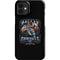 Liquid Blue NFL Dallas Cowboys Running Back iPhone 12 Mini Lite Case
