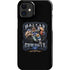 Liquid Blue NFL Dallas Cowboys Running Back iPhone 12 Mini Lite Case