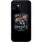 Liquid Blue NFL Dallas Cowboys Running Back iPhone 12 Mini Skin