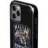 Liquid Blue NFL Dallas Cowboys Running Back iPhone 12 Pro Impact Case
