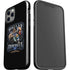 Liquid Blue NFL Dallas Cowboys Running Back iPhone 12 Pro Impact Case