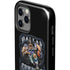 Liquid Blue NFL Dallas Cowboys Running Back iPhone 12 Pro Max Impact Case