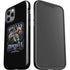 Liquid Blue NFL Dallas Cowboys Running Back iPhone 12 Pro Max Impact Case