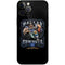 Liquid Blue NFL Dallas Cowboys Running Back iPhone 12 Pro Max Skin