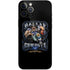 Liquid Blue NFL Dallas Cowboys Running Back iPhone 12 Pro Max Skin