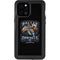 Liquid Blue NFL Dallas Cowboys Running Back iPhone 12 Pro Max Waterproof Case