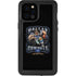 Liquid Blue NFL Dallas Cowboys Running Back iPhone 12 Pro Max Waterproof Case