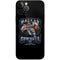 Liquid Blue NFL Dallas Cowboys Running Back iPhone 12 Pro Skin