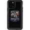 Liquid Blue NFL Dallas Cowboys Running Back iPhone 12 Pro Waterproof Case