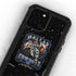 Liquid Blue NFL Dallas Cowboys Running Back iPhone 12 Pro Waterproof Case