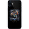 Liquid Blue NFL Dallas Cowboys Running Back iPhone 12 Skin