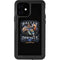 Liquid Blue NFL Dallas Cowboys Running Back iPhone 12 Waterproof Case