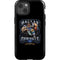 Liquid Blue NFL Dallas Cowboys Running Back iPhone 13 Impact Case