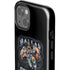Liquid Blue NFL Dallas Cowboys Running Back iPhone 13 Impact Case