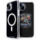 Liquid Blue NFL Dallas Cowboys Running Back iPhone 13 MagSafe Case
