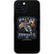 Liquid Blue NFL Dallas Cowboys Running Back iPhone 13 Mini Skin