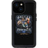 Liquid Blue NFL Dallas Cowboys Running Back iPhone 13 Mini Waterproof Case