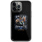 Liquid Blue NFL Dallas Cowboys Running Back iPhone 13 Pro Cargo Case