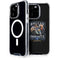 Liquid Blue NFL Dallas Cowboys Running Back iPhone 13 Pro MagSafe Case