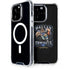 Liquid Blue NFL Dallas Cowboys Running Back iPhone 13 Pro MagSafe Case
