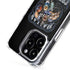 Liquid Blue NFL Dallas Cowboys Running Back iPhone 13 Pro MagSafe Case